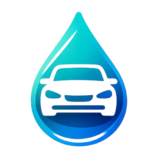 Lavage auto à domicile Val-de-Vie